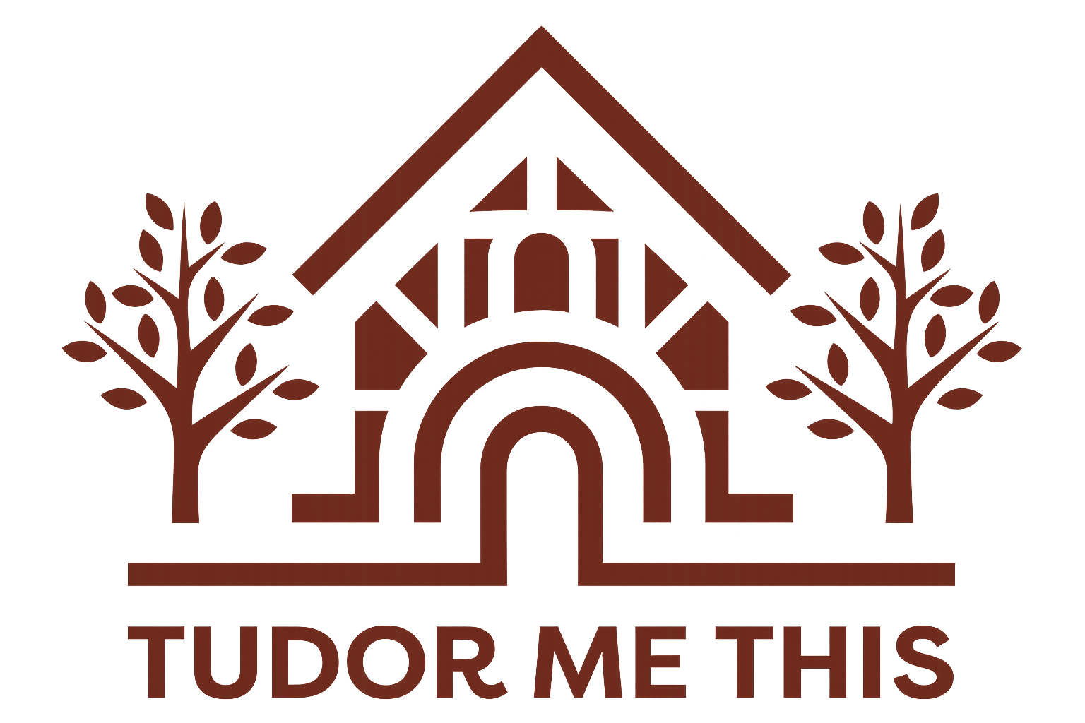 Tudor